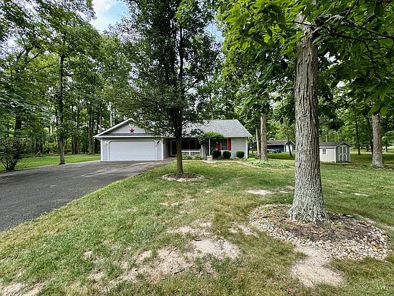 2nd image of 226 Waynoka Dr