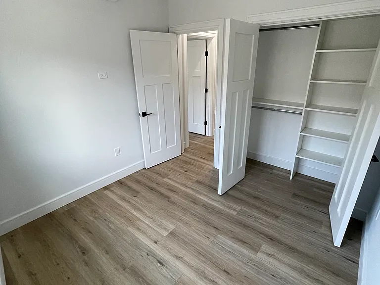 28 Union Ave #2 — Photo 9