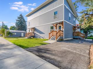 205 12th St W, Kalispell, MT 59901