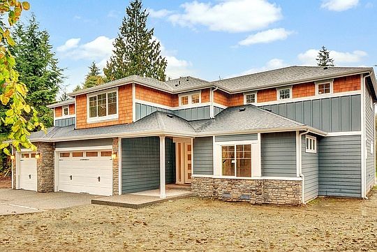 1st image of 10515 196th St SE