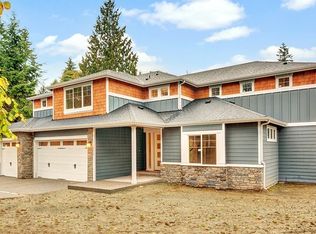 10515 196th St SE, Snohomish, WA 98296