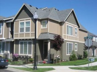 17211 SW Pleasanton Ln, Beaverton, OR 97003