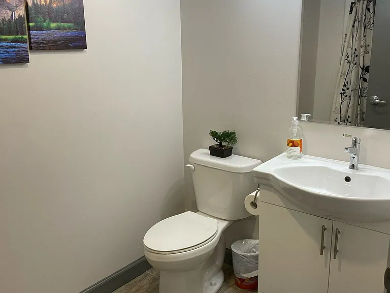 258 A Sunview St #1310 — Photo 21
