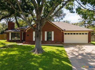 14 Saint Andrews Pl, Belton, TX 76513