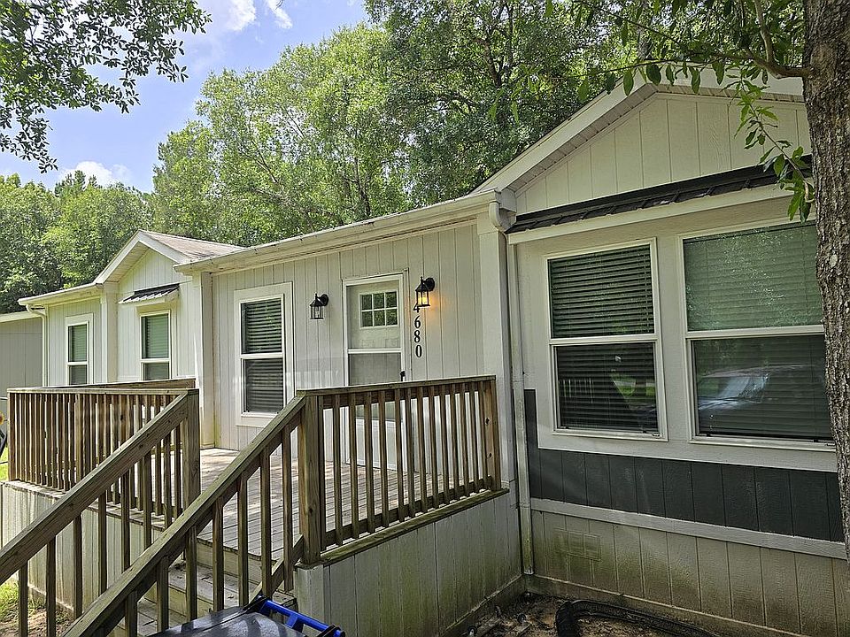1st image of 4680 Ariola Ln