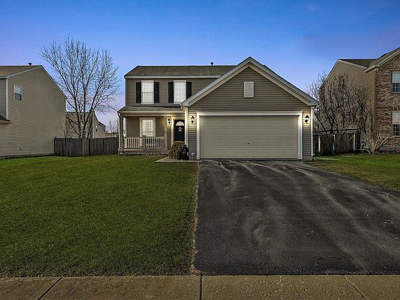 4th image of 3601 Timber Lake Dr