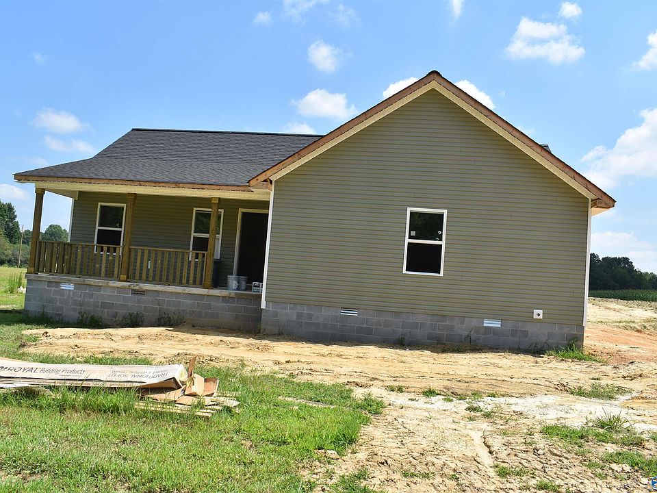 2nd image of 296 Bellview Dr