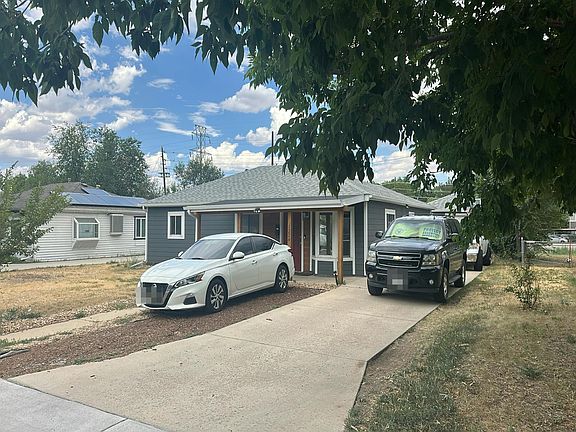 2nd image of 1224 Yuba St