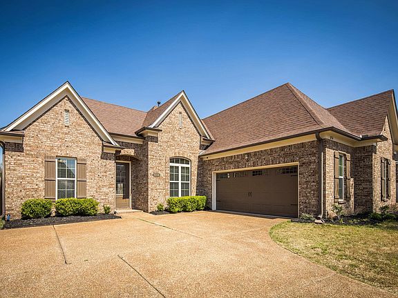 4th image of 8754 Stony Glen Dr
