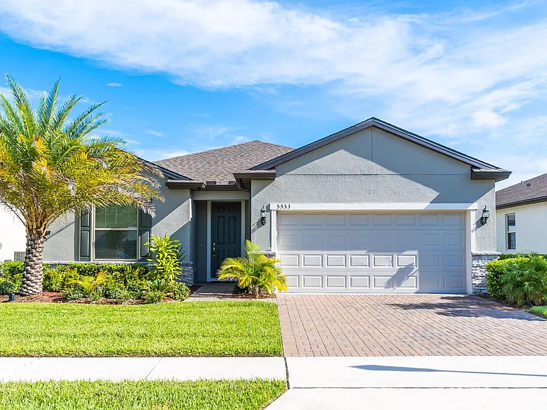 5553 Potenza Dr — Photo 19
