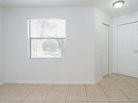 2nd image of 3008 Parkway Blvd APT 203
