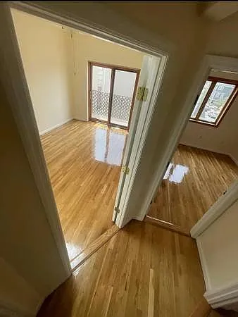 3102 Harding Ave — Photo 13
