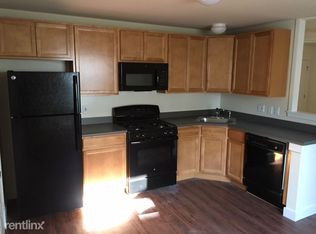 329 E Lincoln St, Bloomington, IL