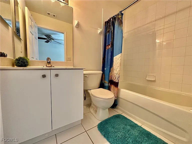 3627 Pine Oak Cir #102 — Photo 28