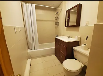 Rented by Capri Jet Realty Corp