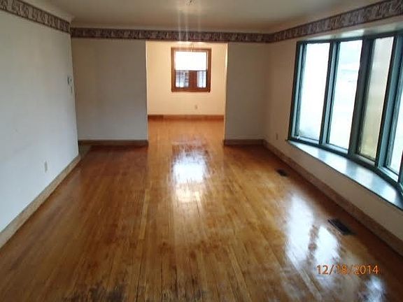 2nd image of 1106 S 13th St