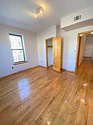 Rented by The Brokerage Group LLC