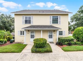 1252 Villa Ln #151, Apopka, FL 32712