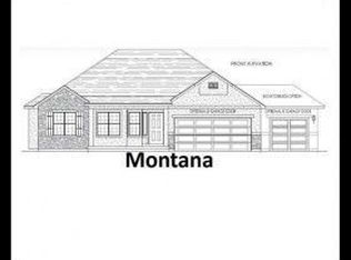 1626 E 200th St N, Spanish Fork, UT 84660
