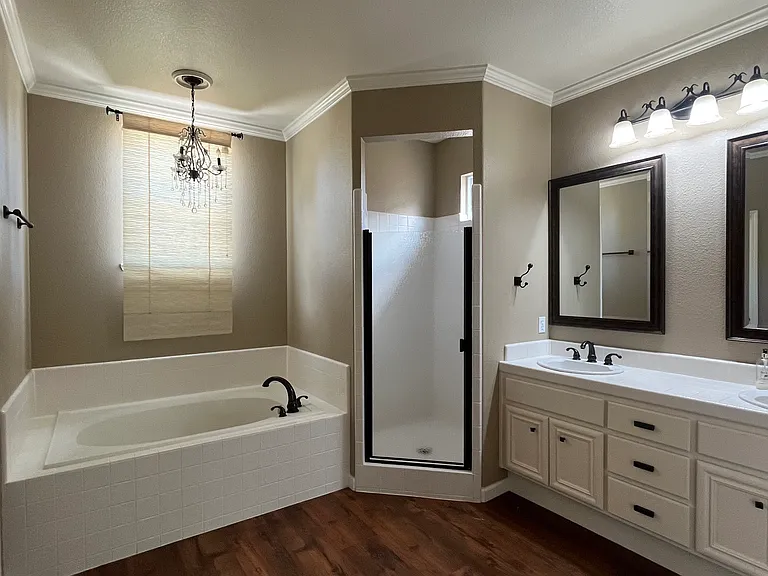 4247 Christopher Michael Ct — Photo 35
