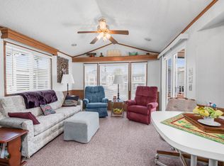 579 Jasper Dr LOT 579, Apache Junction, AZ 85119