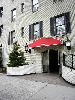 Rented by Winzone Realty Inc | media 15