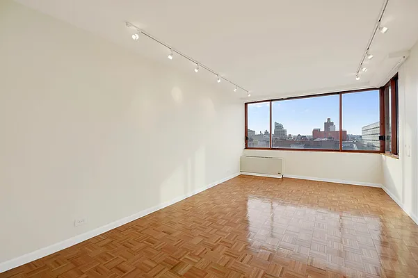 Sold by Corcoran | media 2