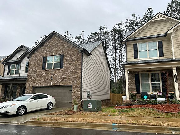 2nd image of 6398 Panasa Ct