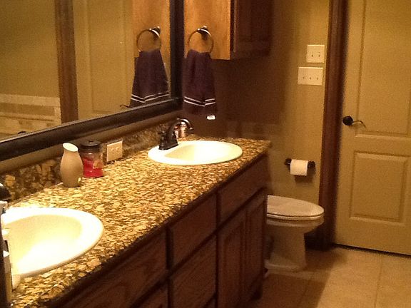 2nd image of 1210 Apple Creek Dr
