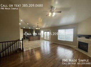 899 N 800th St E, Springville, UT 84663