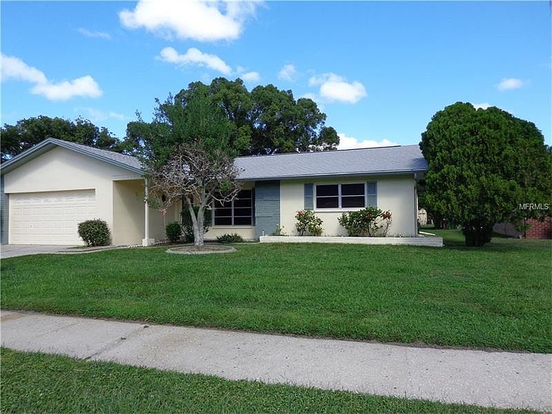 1st image of 2957 Briar Cliff Dr