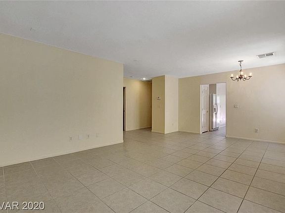 2nd image of 6230 Lone Cypress Ct