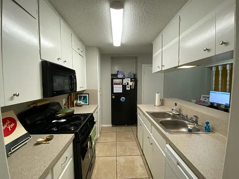 6801 Shier Cv #A — Photo 6