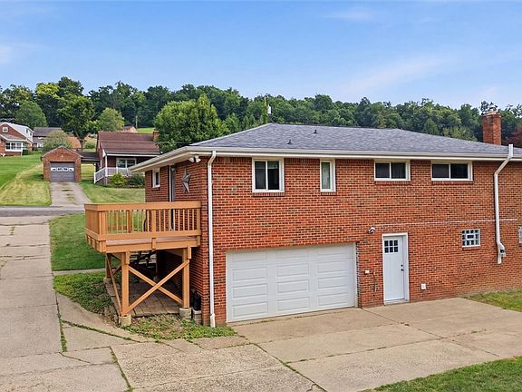 5th image of 1251 Sunnybrook Rd