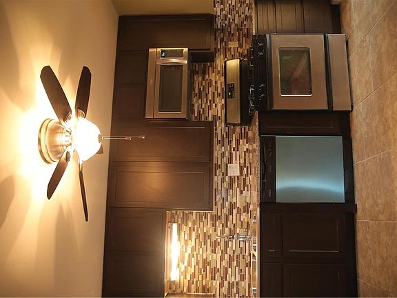 5th image of 9724 Perch Dr