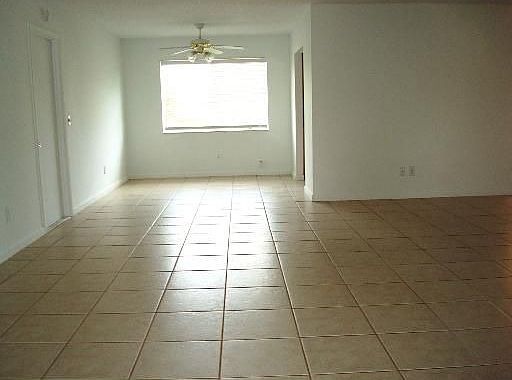 TILED LIVING ROOM 