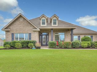 4074 Portland Cir, Gulf Shores, AL 36542