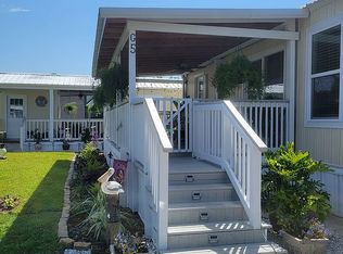 24711 County Road 20 LOT G5, Elberta, AL 36530