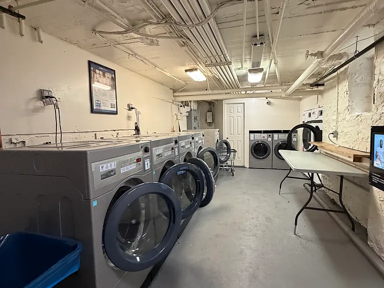 410 Eastern Pkwy #1C — Photo 13