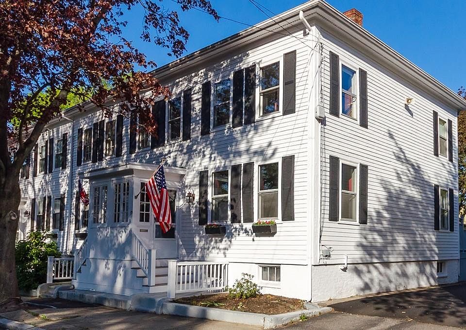 1st image of 35 Olive St