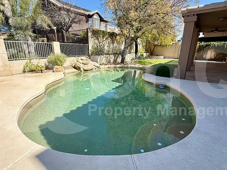 11114 E Blue Sky Dr — Photo 43