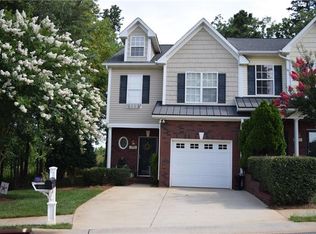 4766 Braxton Gate Ln, Hickory, NC 28602