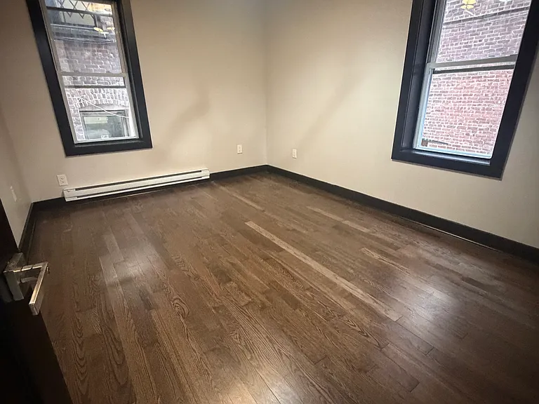 55 Lincoln St #A103 — Photo 5