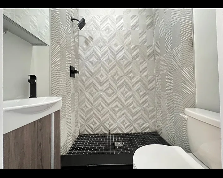 112 Duncan Ave #3LL — Photo 7
