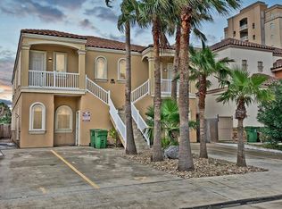 130 Saturn, South Padre Island, TX 78597