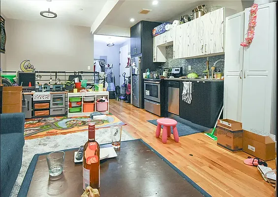 Rented by Brooklyn Group | media 1