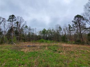 243 Moore Dr, Gastonia, NC 28056