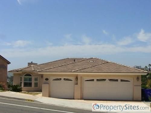 1st image of 7278 Margerum Ave