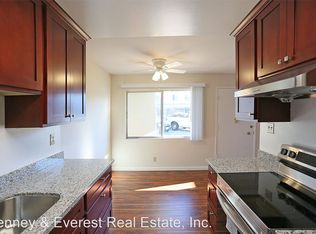 1534 S Delaware St, San Mateo, CA