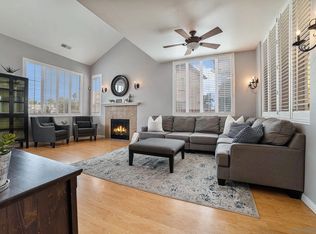 2234 Peachtree Cir, Chula Vista, CA 91915